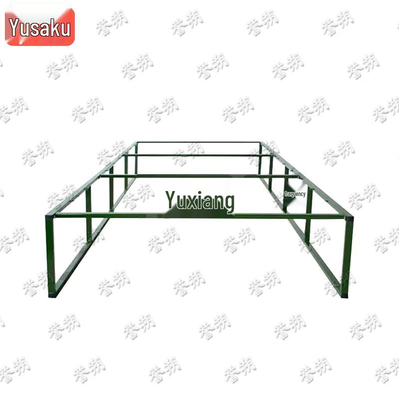 Tactical Training Simulated Wall Corner