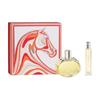Sada Chypre vůně EDP + 46490227 Barénia-Dvou dílná sada: Parfém Bahni 60 ml + Parfém Bahni 15 ml