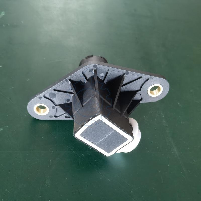 

20583428 21585711 21253672 21643575 22194741 7421643575Headlight Level Sensor for VOLVO TRUCK