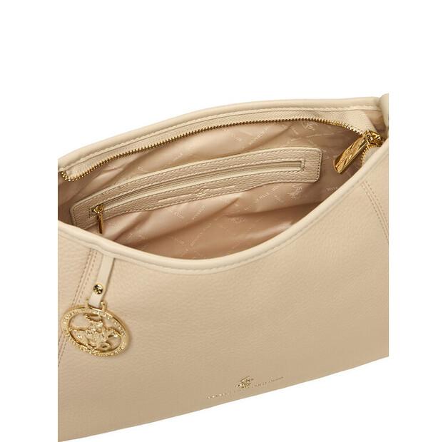 Bag Beverly Hills Polo Club CEO-BHPC-L-001-09