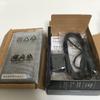 Casio Digital English Conversation Learning Device RISE Black Content 120 EX-word XDR-A20BK