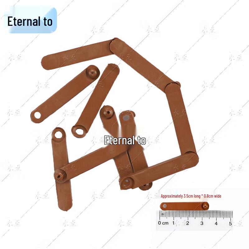 

FD-3 Sandbox Terrain Road Models