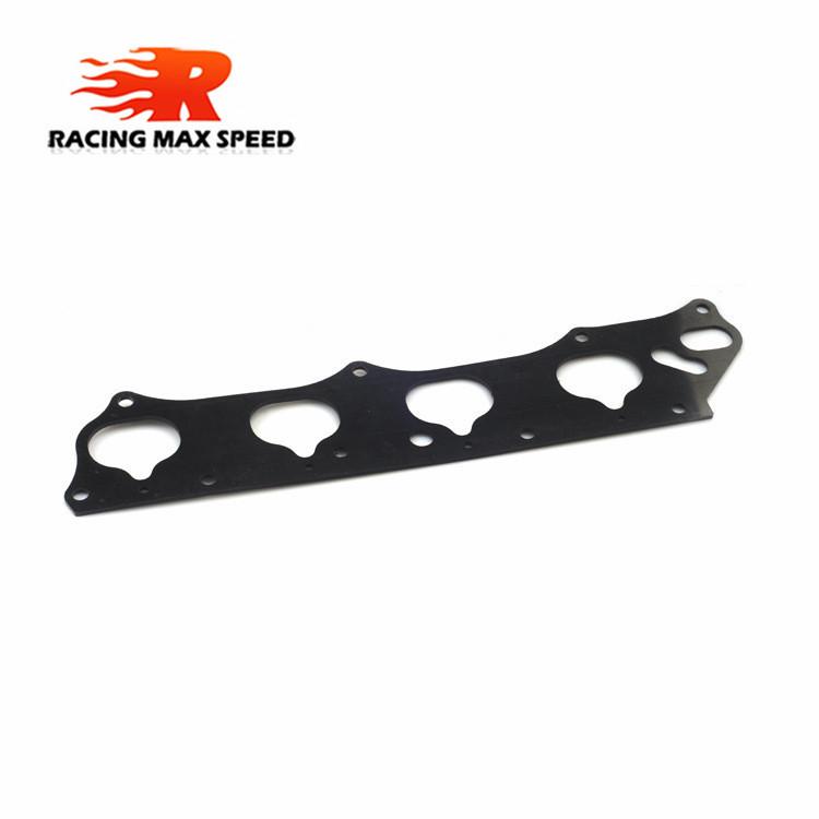 

Трансграничная прокладка впускного коллектора UPE для K20 K20A K20Z K20Z3 K24 GK-03