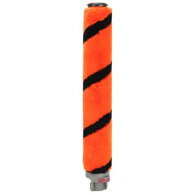 Staubsauger Weiche Hauptbürste Ersatzteile Passend für Shark IF100 IF200 HV390 XPREMF100 NV770u IC205 AZ970 ZS360