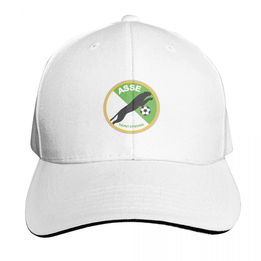 ASSE Panthre Logo Baseball Cap Luxury Cap Military Cap Unisex Hat Unisex Trucker Hat Unisexs Tennis Womens
