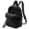 Puma Fabric Backpack Regular Women's Black 078191-01