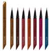 Maybelline - Ultra Color Eyeliner