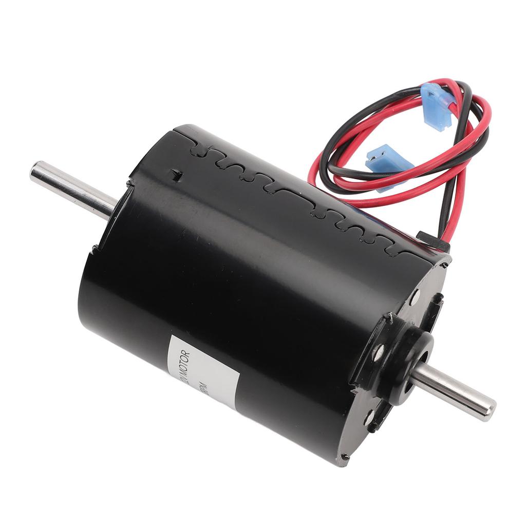 Motor topení karavanu 12V 2650 ot./min Dlouhá životnost Vysoká pevnost Profesionální 37698 pro Hydro Flame