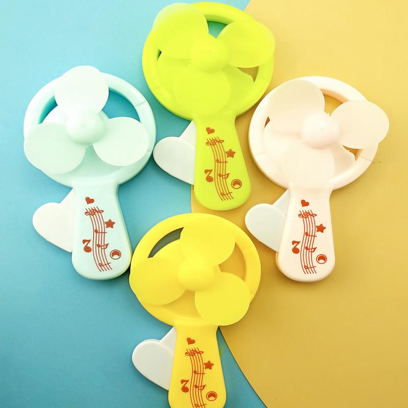 

Самый популярный портативный мини-вентилятор в форме лягушки: Портативная ручная игрушка в подарок