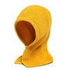 Ear Protection Scarf Outdoor Bonnet Hat Women Winter Cap Pullover Cap Beanies Hat Knitted Hats