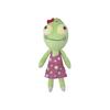 Solar Opposites The Pupa Plush Toy Stuffed Doll Soft Huggable Collectible Figure Fan Gift