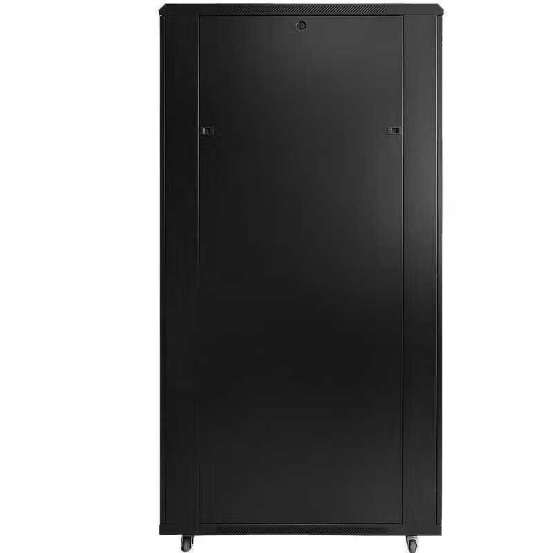 18U 19-inch Standard Network Cabinet