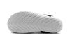 Nike Sunray Protect 2 PS 'Summit White Black'