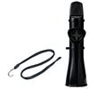 Kazoo Facile da Suonare Strumento Musicale Professionale per Accompagnamento Ukulele Canto