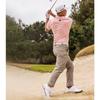 Adidas Golf Ultimate 365 Chino Pants Iu2845