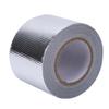 Nastro Riflettente Adesivo Scudo Termico 5 cm x 10 m Universale Automobilistico Riflettente ad Alta Temperatura per Auto Camion