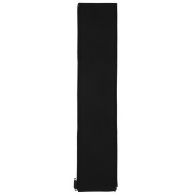 Cable Management Sleeve Wrap Organizer AntiShock Flexible Dustproof Cord Wire Wrap Hider