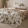 Biancheria da letto – Completi lenzuola e set da letto