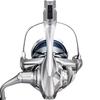 Shimano Spinning Reel 23 Stradic C3000 Silver