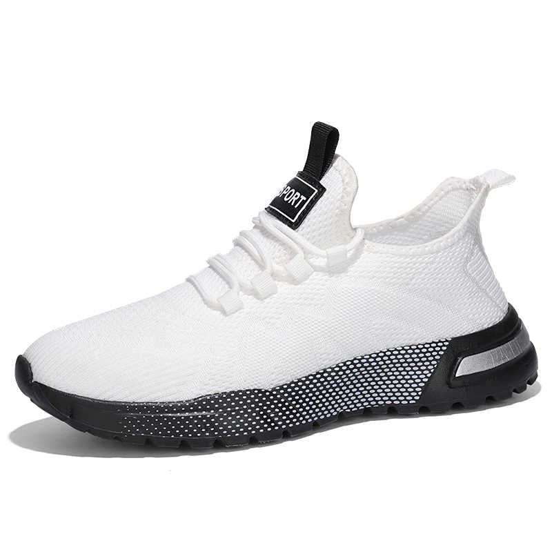 Fashion Non-slip Sole Height Increasing Mens Trainers Size 10 Loafers Men's Shoes Luxury Sneakers Skate Sneakers Sports