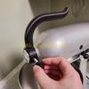 L8RE Comfortable Stand Mixer Handle Attachment Accessories Easy Installation Kitchen Appliance Parts Processor Parts