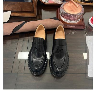 Scarpe da donna – Mocassini da donna