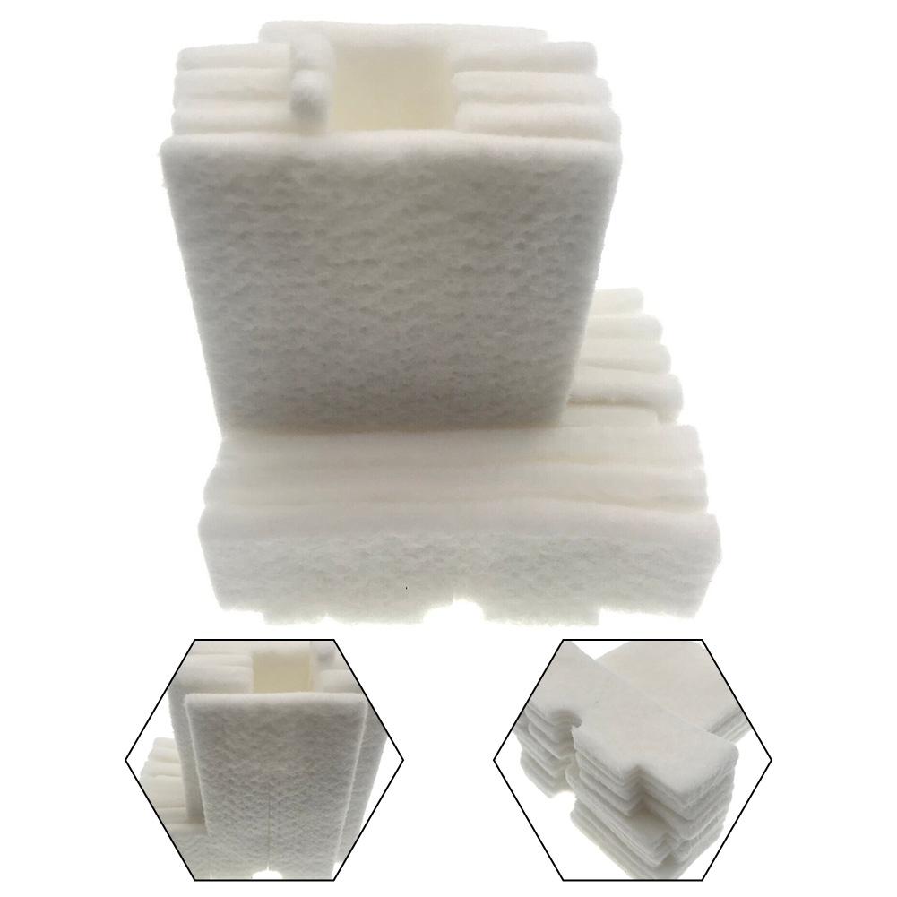 Waste Ink Tank Pad Waste Ink Tank Pad Set Build New