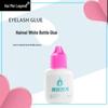 Gentle, Low-Odor, Quick-Drying Eyelash Glue for Artists