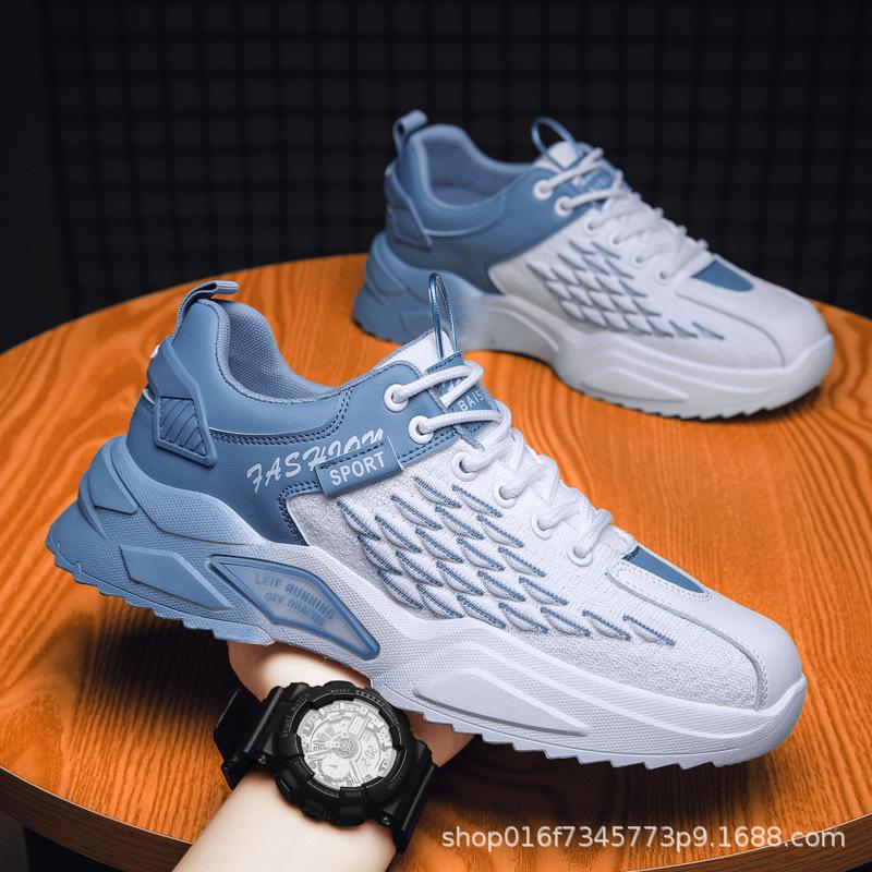 

Большой размер включает в себя кроссовки Manshoes для мальчиков и девочек 36-48, легкие теннисные кроссовки для маленьких детей