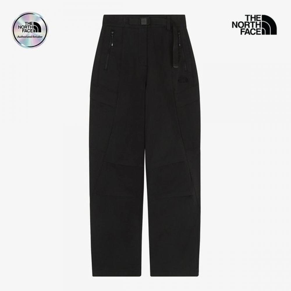 The North Face Women S Sendaro pantS Blk Np6nr84a 70