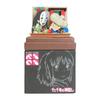 Sankei Studio Ghibli Mini Spirited Away Knitting with Zeniba Paper Craft MP07-120