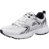 Kappa Chunky Casual Sport Sneakers