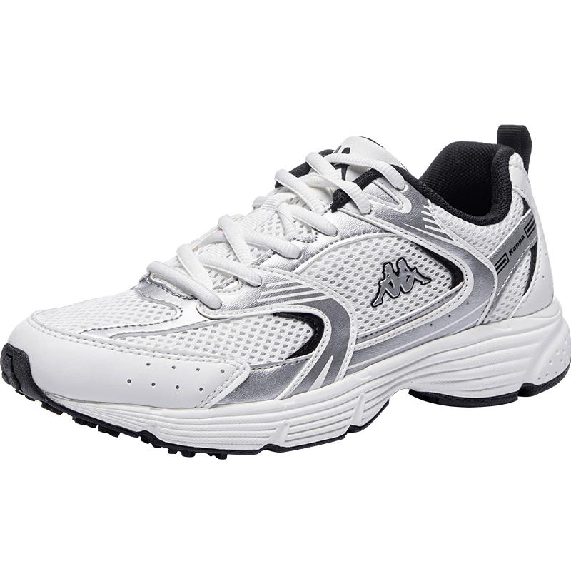 Kappa Chunky Casual Sport Sneakers EU 39