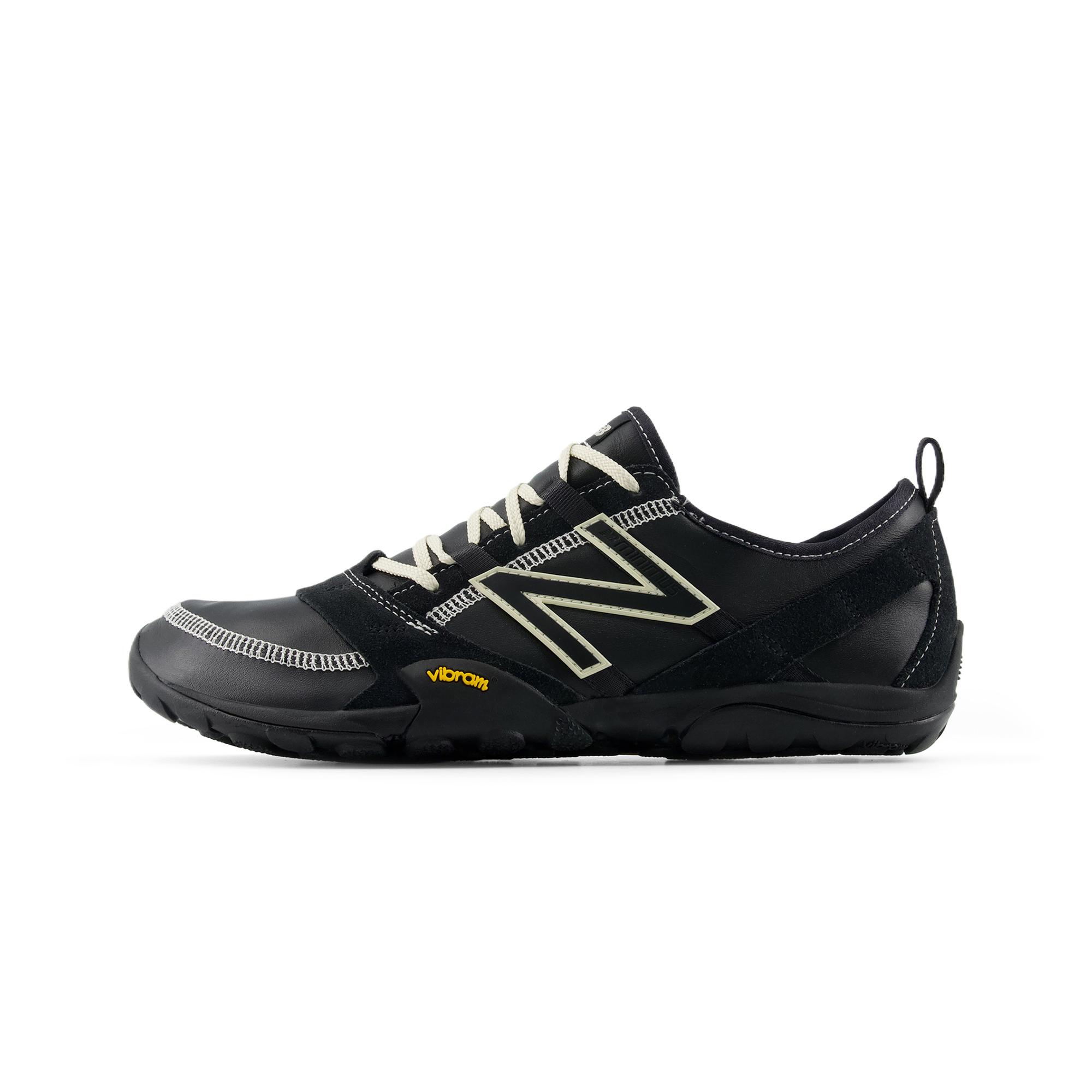 New Balance MT10O Casual Shoes Unisex Black 36