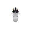 Classic Car Ignition Coil High Output Metal Car Engine Coil for DLB102 DLB