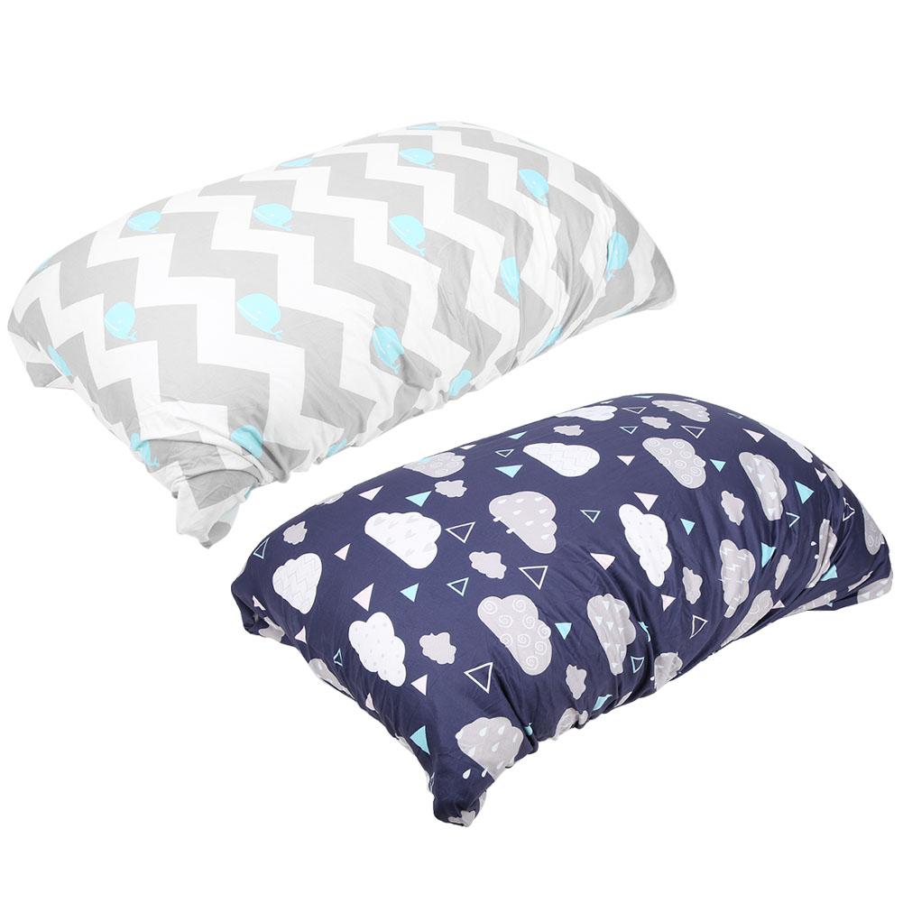 Changing Pad Cover Baby Soft Diaper Changing Table Covers Infant Changing Pad Covers2pcs Free Size