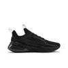 Puma X-Cell Comfortable Non-Slip Low-Top Running Shoes Men Sneakers Black 378301-03