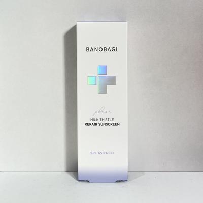 Prodotti per la cura del corpo – Creme solari e abbronzatura