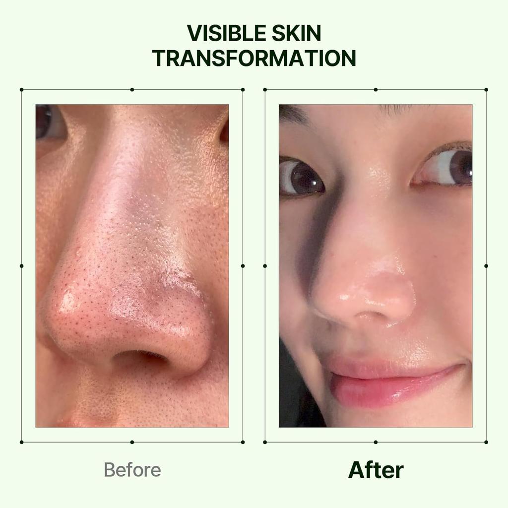 ORIEN Beifuß Zero Reinigungsöl 6,76 fl.oz. 200ml