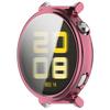 Smartwatch Cover Case for Watch GT5 41MM Scratchproof Full Coverage Housing Scratchproof Protector Bumper Shell
