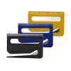 3/6Pcs Envelope Opener Compact Size Portable Lightweight Envelope Slitter Smooth Email Opening Device