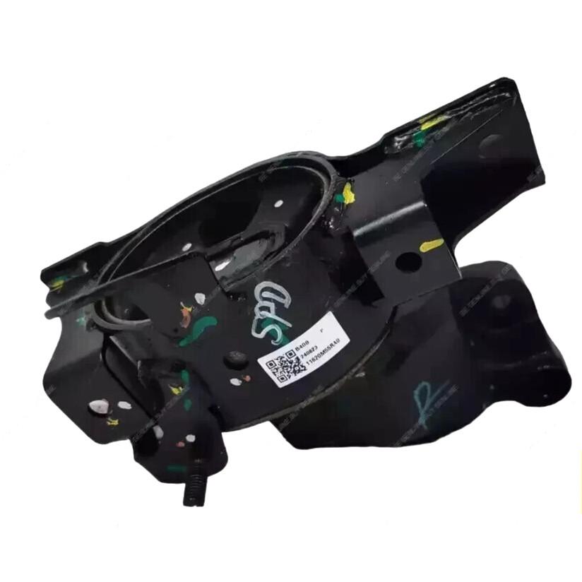 New Genuine ENGINE MOUNTING LEFT SIDE FOR SUZUKI SWIFT 1.2L 2018-2024