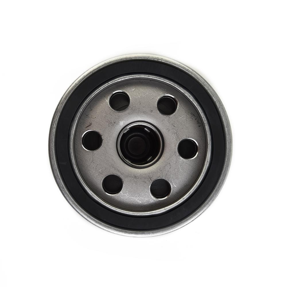 Pentru filtru de ulei de mașină Se potrivește cu 1 bucată 49065-0721 Durabil