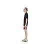 Y-3 Minimalist Fashion Comfortable Tennis Casual Shorts Men shorts 53-JN2997