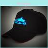 2018 Fortnite Snapback Cap Hat Childrens And Adults Snap Back Gaming Cap