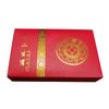 1pc Coin Storage Box Coin Storage Case High Compactness