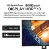 ASUS TUF Gaming VG279Q3A 27-inch 180Hz QHD IPS Gaming Monitor CN plug (adapter included)