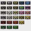 X600Anti-fog Goggles for Cycling, Motorcycle Off-road, Ski Goggles, Windproof, Sandproof, UV Protection