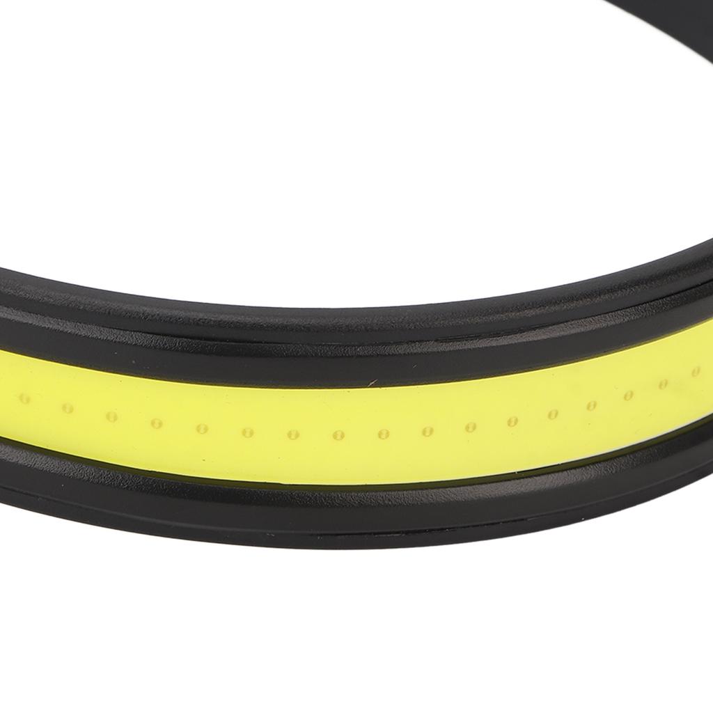 10W Solar Panel Charger Dual USB Output IPX6 Waterproof Portable Lightweight for Phone Camping Lights Planting