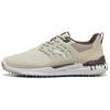Ignite Elevate 2 Comfortable Casual Low Top Golf Shoes Men Sneaker Brown 312771-01